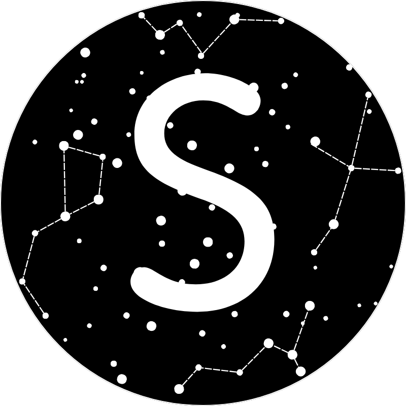 Solebo