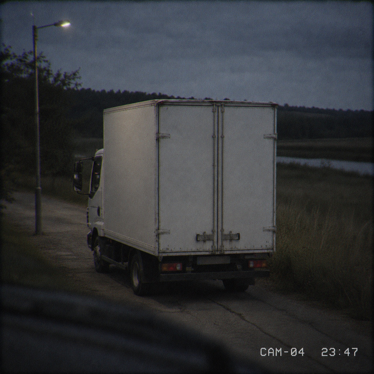case photo
